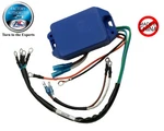 Mercury Mariner Outboard Switch Box Cdi Power Pack 339-6222 A4 A6 A8 A10. Fixed Price $79.95.