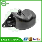 Body Reservoir 64E-43829-00 For Yamaha 115-225HP Outboard Engine 64E-43828-00. Fixed Price $102.99.