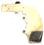 Evinrude Oil Tank Assy 0354417 40-50-60 2010 And Newer. Fixed Price $99.00.