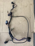 Genuine Oem Yamaha Harness W/warranty+freeshipping 65L-8259N-00-00 (A38). Fixed Price $19.99.