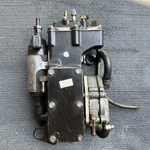 Omc Evinrude 150-175HP Fuel 5000334 Vapor Separator 438934 (bad Pump). Fixed Price $40.00.