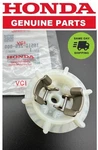 Honda Governor Assembly GXV120 GXV140 GXV160 16510-ZE6-000 Genuine Oem. Fixed Price $24.95.