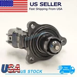 Sensor 68V-1312A-00-00 For Yamaha Marine Outboard 2001-2011 115HP F115 Us. Fixed Price $27.59.