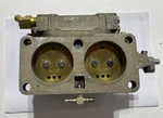 Mercury Mariner 1374-5643A98 Carburetor V150 1500 (installed But Not Used). Fixed Price $27.00.