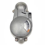 Honda 50HP Stroke Outboard Flywheel Cover (31145-ZV5-010) I6. Fixed Price $29.95.