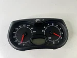 2008 Summit 800 146 Display Gauge Screen Speedometer 515177914. Fixed Price $199.00.