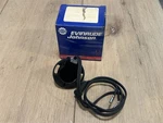 Oem Johnson Evinrude Omc 3853920 Trim Sender. Fixed Price $164.95.