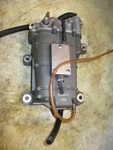 Yamaha 200HP 4 Cyl Stroke Outboard Vst/ Fuel Vapor Separator (6DA-00). Fixed Price $350.00.