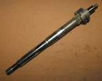 Oem Yamaha 20 25 30 Hp Stroke Prop Shaft Assy Pn 689-45611-01-00 Fit 1984 & Up. Fixed Price $170.00.