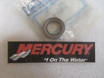 T18B Genuine Mercury Quicksilver 26-94038 Oil Seal Oem New Factory Boat Parts. Fixed Price $8.76.