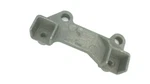 Johnson Evinrude Omc 316664 Idle Adjustment Bracket. Fixed Price $6.45.