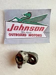 Johnson Evinrude 376922 395022 304254 Shift Lever Fits 6HP 60'S & 70'S Ex. Fixed Price $12.89.