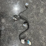 Mercury Quicksilver Wire Harness 8M0112619. Fixed Price $19.99.