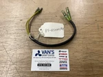 Nos Oem Mercury Quicksilver Harness Pn 84850001A4 ATTIC61A. Fixed Price $25.95.