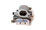 Yamaha Carburetor Assy 67D-14301-13-00 Oem New. Fixed Price $315.90.