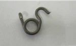 0304656 Omc Spring For Vintage Evinrude Johnson Outboards. Fixed Price $10.99.