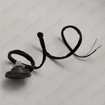 For Volvo Penta New Trim Sender/sensor Sending Unit 3849411 Sx,dp-s,dp-sm Drive. Fixed Price $21.90.