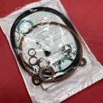 Racor RK11-1404 Division F/900 & 1000 Seal Kit. Fixed Price $83.23.