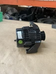 Oem Mercury Alternator Pn# 892940T02 (B-140). Fixed Price $114.99.