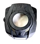 Genuine Mercury Mariner Outboard Engine Motor Flywheel Rotor Cover 65 - 115 Hp. Fixed Price $42.87.