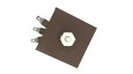 Chrysler Force F85450 Rectifier. Fixed Price $16.45.