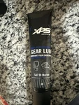 Johnson Evinrude New Oem Xps Marine High Performance Gear Lube 10 Oz., 0779479. Fixed Price $9.99.