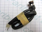 0384088 Omc Thermo Switch Evinrude Johnson 50-70HP Outboard. Fixed Price $50.80.