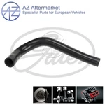 Fits Volvo 240 740 940 Vauxhall Carlton Az Upper Lower Radiator Coolant Hose. Fixed Price $30.78.