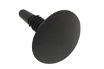 New Oem Ford YS4Z-5431172-AA Luggage Compartment Trim Retainer Nos. Fixed Price $11.99.