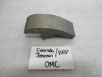 B1B Omc Evinrude Johnson 0329021 Mount Bracket Oem New Factory Boat Parts. Fixed Price $15.36.