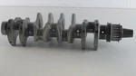 Oem 98-2008 DF70 70HP Suzuki Johnson Outboard Crankshaft 12220-99E01 DF60 60HP. Fixed Price $280.25.