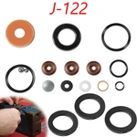 J-122 Lincoln Walker Floor Repair Seals Kit For 1.5 Ton Jack, 18 Pcs. Fixed Price $39.85.