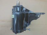 Johnson Evinrude 20 25 30 35 Hp 1977-86 Electric Starter Assembly 11 Tooth Gear. Fixed Price $230.00.