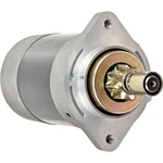 410-44090-JN J&n Electrical Products Starter. Fixed Price $307.03.