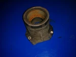 982439 Retainer For 333856 Gearcase Housing Omc Johnson Evinrude Stinger. Fixed Price $59.55.