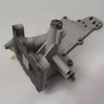 1964 Johnson 9.5HP Outboard Motor MQ-10R Intake Manifold 309711. Fixed Price $15.99.