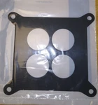 Sierra Marine 18-0357 Carburetor Mounting Gasket. Fixed Price $6.99.