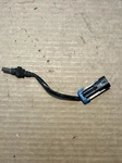 Mercury Oem Cylinder Temperature Sensor 8M0214984 (used) M2 SKU13. Fixed Price $15.00.