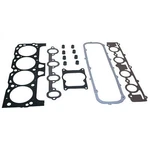 Sierra 18-1277 Mercruiser 470 Head Gasket Set 3.7L. Fixed Price $101.56.