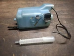 Yamaha 200 225 250 300 3.1L OX66 Outboard Oem Oil Tank Assembly 61A-W2170-00-00. Fixed Price $50.00.