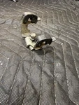 Yamaha Cable Retainers 64D-48531-00-00 64D-48532-00-00 Used Free Shipping. Fixed Price $29.97.