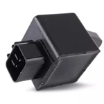 Relay Assembly Yamaha 200 425 Hp '00-'18, 343-532, 68V-81950-00-00. Fixed Price $24.99.