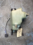 CP4534 Yamaha Marine Oil Tank V-6 Outboard 6E5-21750-05-00. Fixed Price $33.00.