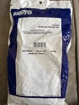 Sierra 18-3214 Impeller Repair Kit Marine Water Pump. Fixed Price $25.99.