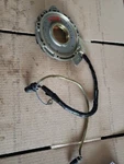 Evinrude Johnson Outboard Hp Stator Assembly # 583098 582417. Fixed Price $110.00.