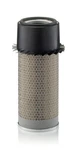 For Mann-filter C 16 302 Air Fits: Fendt Farmer,. Fixed Price $55.20.