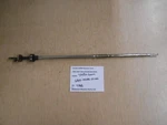 6G5-44150-01-00 Yamaha Outboard 150/175/200 V6 Shift Cam Xl 25" T38. Fixed Price $49.99.