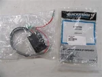 Mercury Quicksilver Rectifier 853811008 Marine Boat. Fixed Price $170.95.