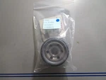 *new Oem* 0810 Omc Johnson Evinrude Oil Filter 5031411 0778885. Fixed Price $17.94.