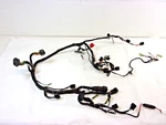 Yamaha Wire Harness Assy 61A-82590-00-00 1991-93 250HP. Fixed Price $149.75.
